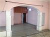 Independent house for Sale in West Marredpally